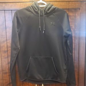 *3 for $12* Womens Hoodie